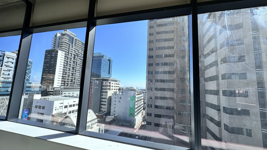 Commercial Property for Sale in Cape Town City Centre Western Cape